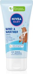 Nivea Cream for Hydration 50ml Nivea Cream for Hydration 50ml