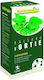 Fertilizers Naturendie Organic