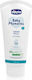Chicco Moments Γαλάκτωμα για Ενυδάτωση 100ml