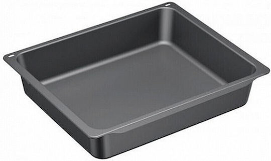 Bosch Ταψί Αλουμινίου 37.5x46.5cm Bosch Ταψί Αλουμινίου 37.5x46.5cm