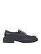 Combo Women's Loafers in Black Color