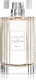 Lanvin Water Lily Edt 90ml