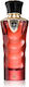 Al Wataniah Hayat Edp 100ml