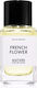 Matiere Premiere French Flower Edp 100ml