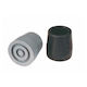 Lasiplast LAS445 Cap