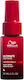 Wella Ultimate Repair Night Treatment Leave In Hair Serum for Repair 30ml