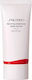 Shiseido Revitalessence Skin Glow Primer Προσώπου σε Κρεμώδη Μορφή Glow 30ml