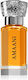 Swiss Arabian Amaani Perfumed Oil 12ml