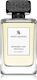 Swiss Arabian Bergamot Patchouli Eau de Parfum 100ml