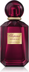 Chopard Vanille Malika Edp 100ml