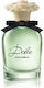 Dolce&gabbana Dolce Edp 50ml