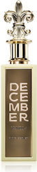 Paris Corner December Vanilla Eau de Parfum 85ml