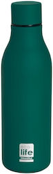 Ecolife Θερμός 550ml Ecolife Θερμός 550ml