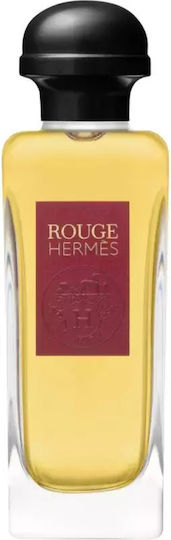Hermès Rouge Hermès Edt 100ml