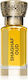 Swiss Arabian Shaghaf Oud Parfümiertes Öl 12ml