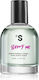 Sister's Aroma Berry Me Reines Parfüm 50ml