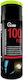 VMD Spray 400ml 1Stück