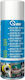 VMD Schneidspray 300ml 1Stück