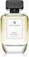 Swiss Arabian Amber Apricot Edp 100ml