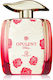 Grandeur Opulent Bloom Edp 100ml