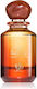 Al Wataniah Tiger Eye Edp 100ml