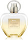 Banderas Her Golden Secret Edt 50ml