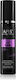 Apis Natural Cosmetics Sweet Bloom Body Mist 150ml