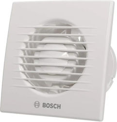 Bosch Wandmontage Lüfter für das Badezimmer