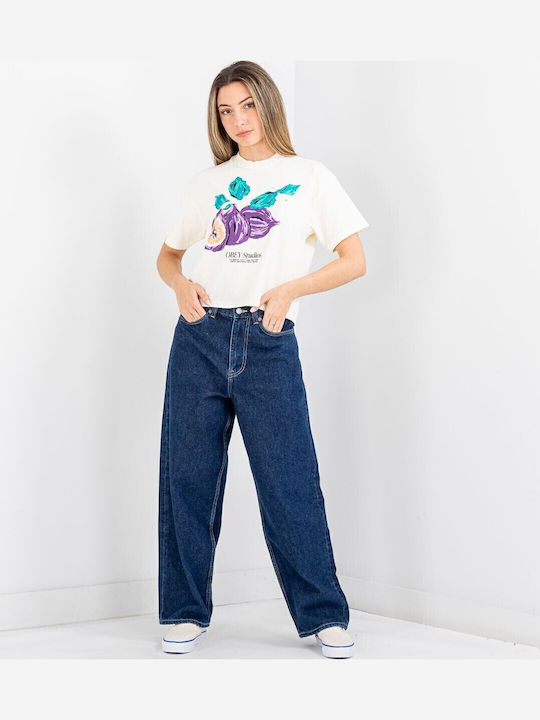 Damenjeans