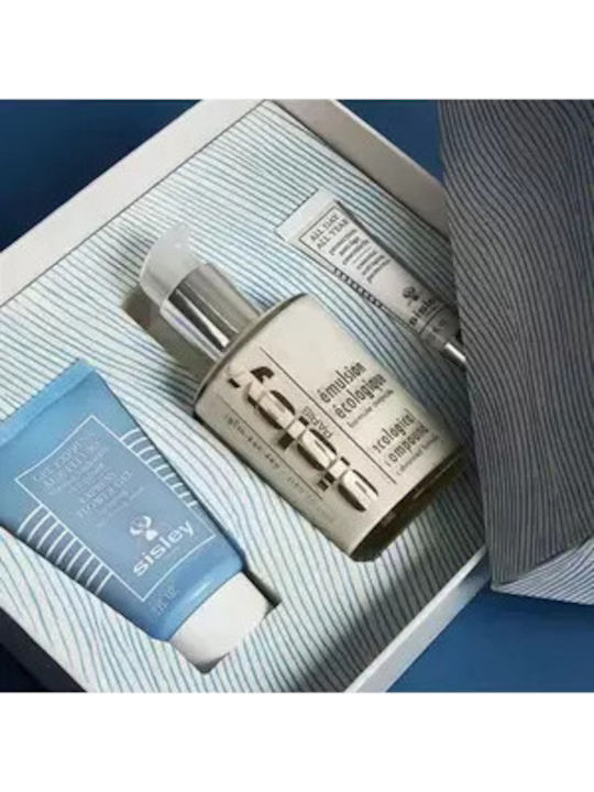 Sisley Paris Set Îngrijire pentru Hidratare 3buc