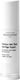 Novexpert The Expert Anti-Aging Augenbefeuchter für Schwarze Kreise 15ml