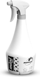 Marolex Mini Ψεκαστήρι Άμεσης Πίεσης Πράσινο 1000ml