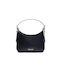 Nolah Rachel Women's Bag Shoulder Black