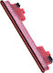 Samsung Volume Button Samsung Galaxy S20 Fe Ori...