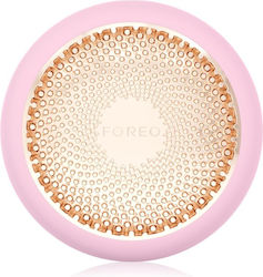 Foreo Ufo 3 Устройство за светлинна терапия за ...