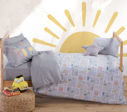 Nef-Nef Homeware Space