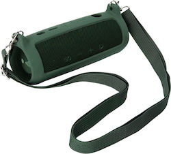 Θήκη Σιλικόνης Ηχείο Jbl Charge 5/6
