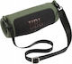 Silicone Case for JBL Charge 5/6 Speaker