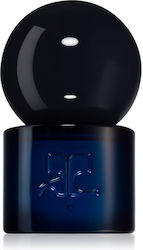 Courrèges C EdP 30ml