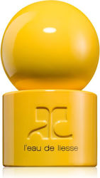 Courrèges L'eau De Liesse Edp 30ml Courrèges L'eau De Liesse Edp 30ml