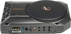 Basslink Sm2 Subwoofer Auto Amplifier Infinity 20cm 125w Rms