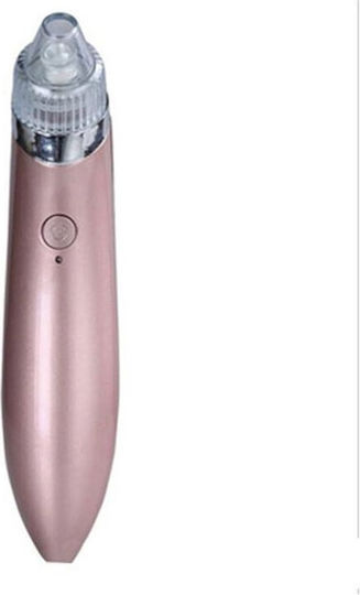 Face Cleansing Device 11211-003000A-009PR