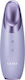 Geske Warm & Cool Eye Energizer 6 In 1 Purple