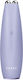 Geske Mikrostrom-Gesichtslift-Stift 6 in 1 Lila