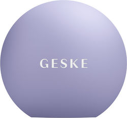 Geske Lip Volumizer & Booster 4 In 1 Αντλία Αύξ...