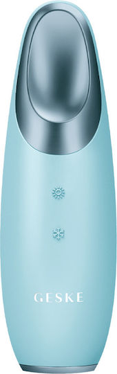 Geske Warm & Cool Eye Energizer 6 In 1 Turquoise