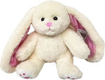 Bunny Gacus White 20.5cm