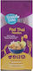 Terrasana Noodles 250gr