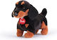 Trudi Trudi Classic Dachshund Leo S