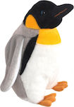 Mascot Emperor Penguin 17,5 Cm